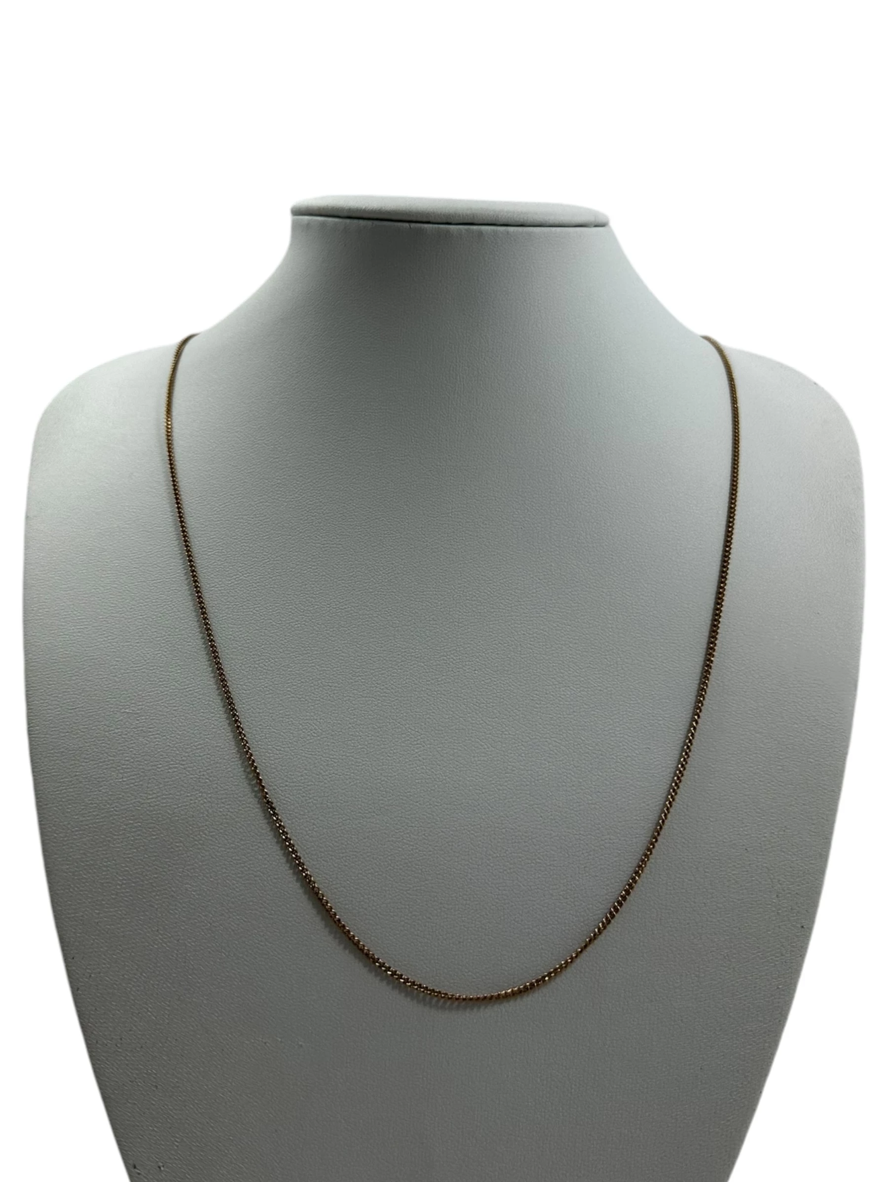 zloty-dluzszy-lancuszek-585-483g-62cm-waszyngtona-25-bialystok