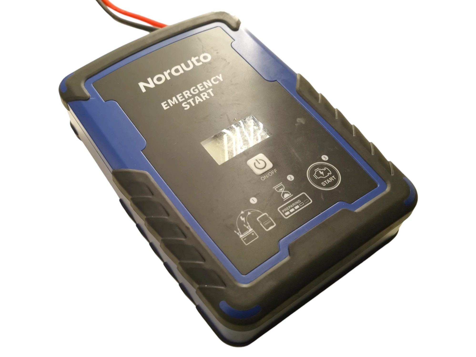 booster-urzadzenie-rozruchowe-norauto-stan-11323-238058