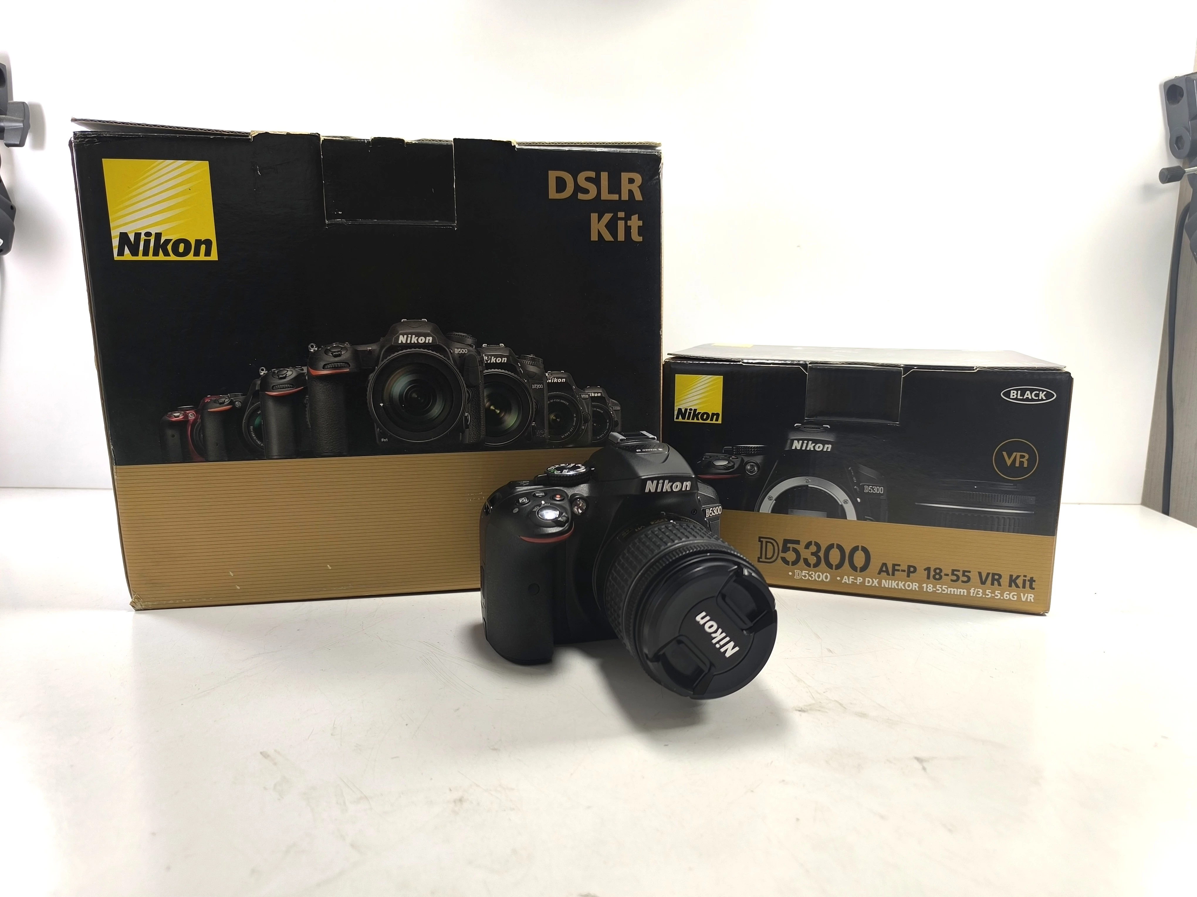 sd