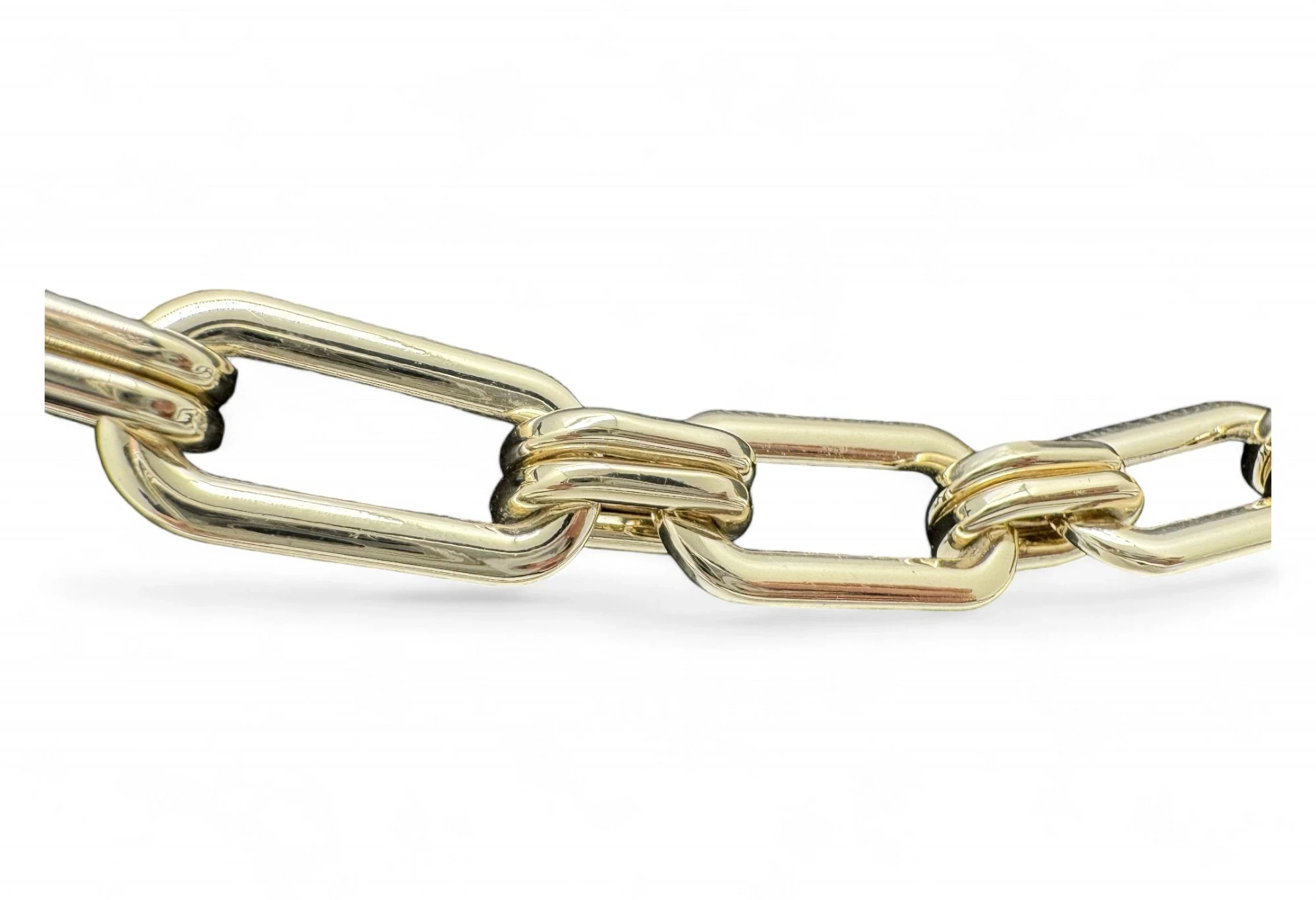 piekna-torebka-kopertowka-damska-stan-11323-2