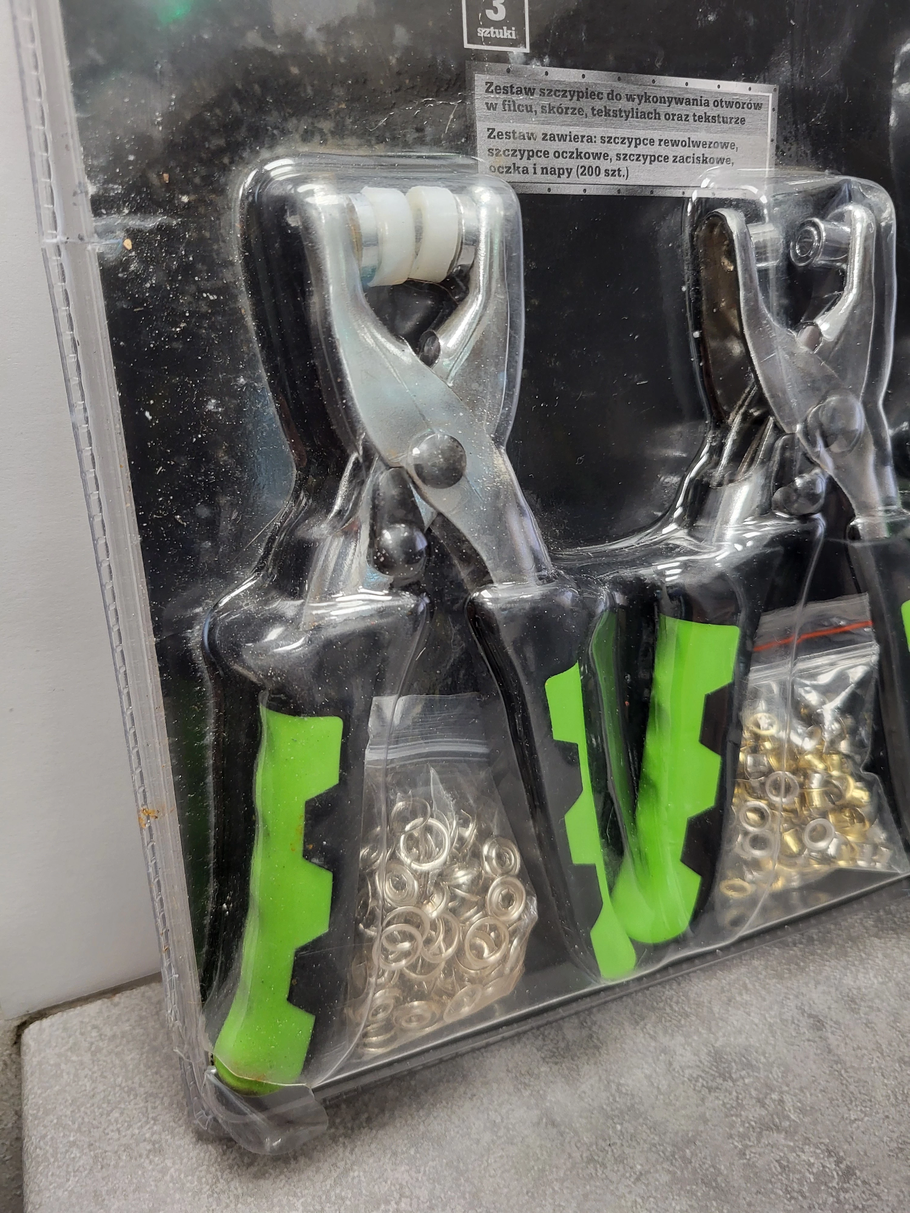 zestaw-kaletniczy-niteo-stan-11323-2