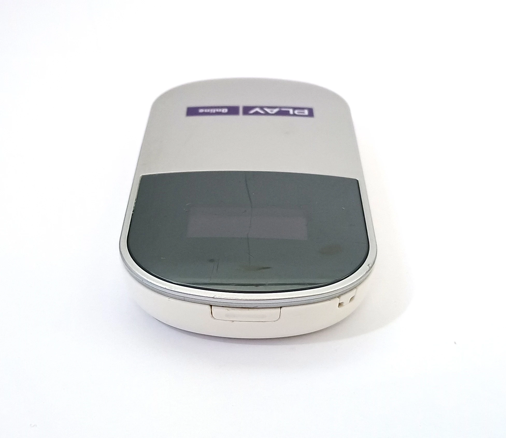 router-huawei-e586-producent-211410-249762