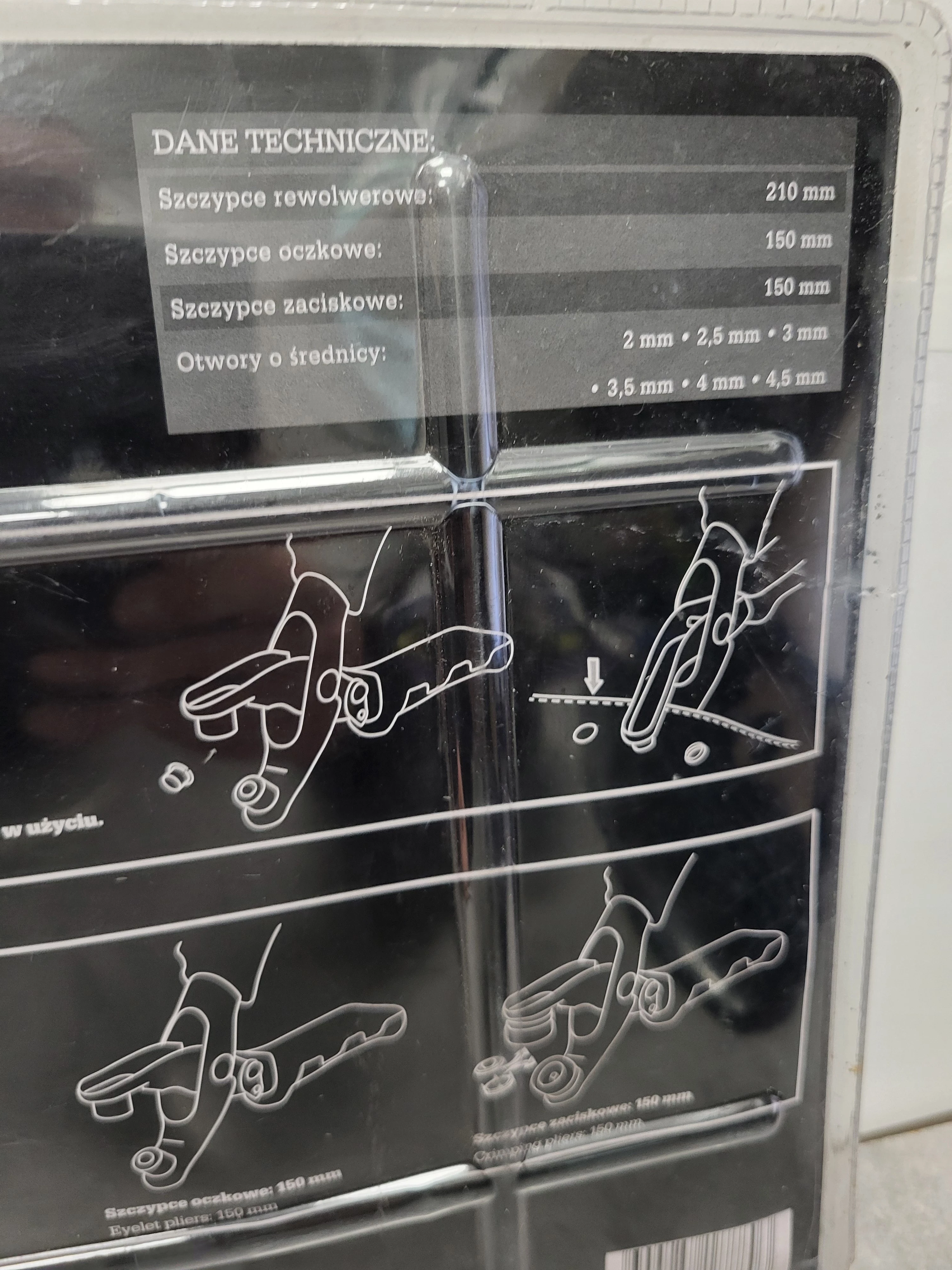 zestaw-kaletniczy-niteo-marka-127509-738553