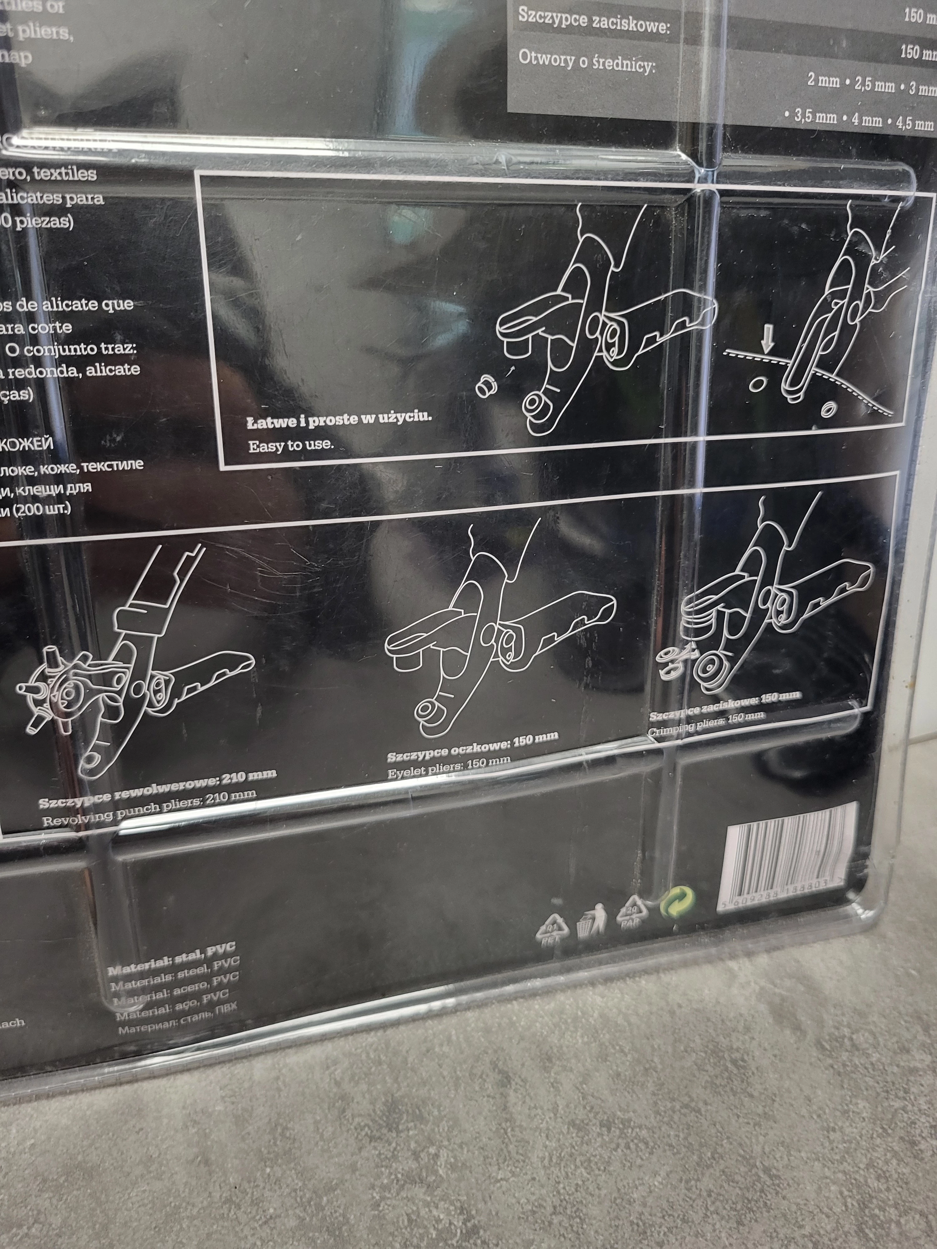 zestaw-kaletniczy-niteo-ean-gtin-5609288188803