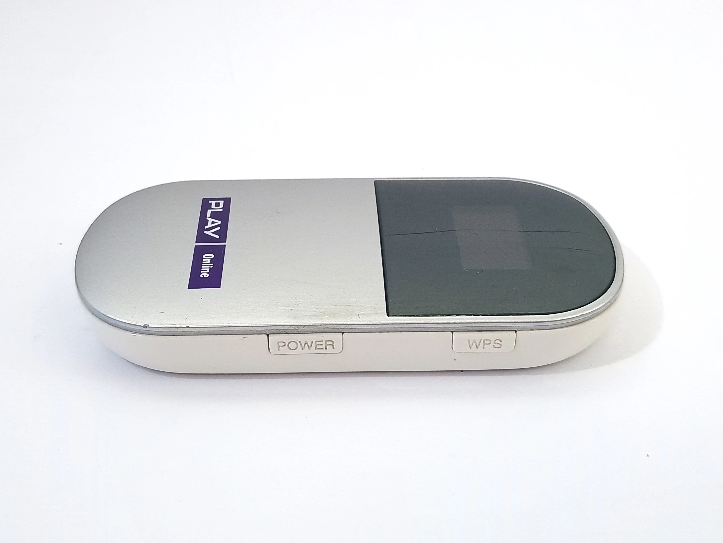 router-huawei-e586-stan-11323-2