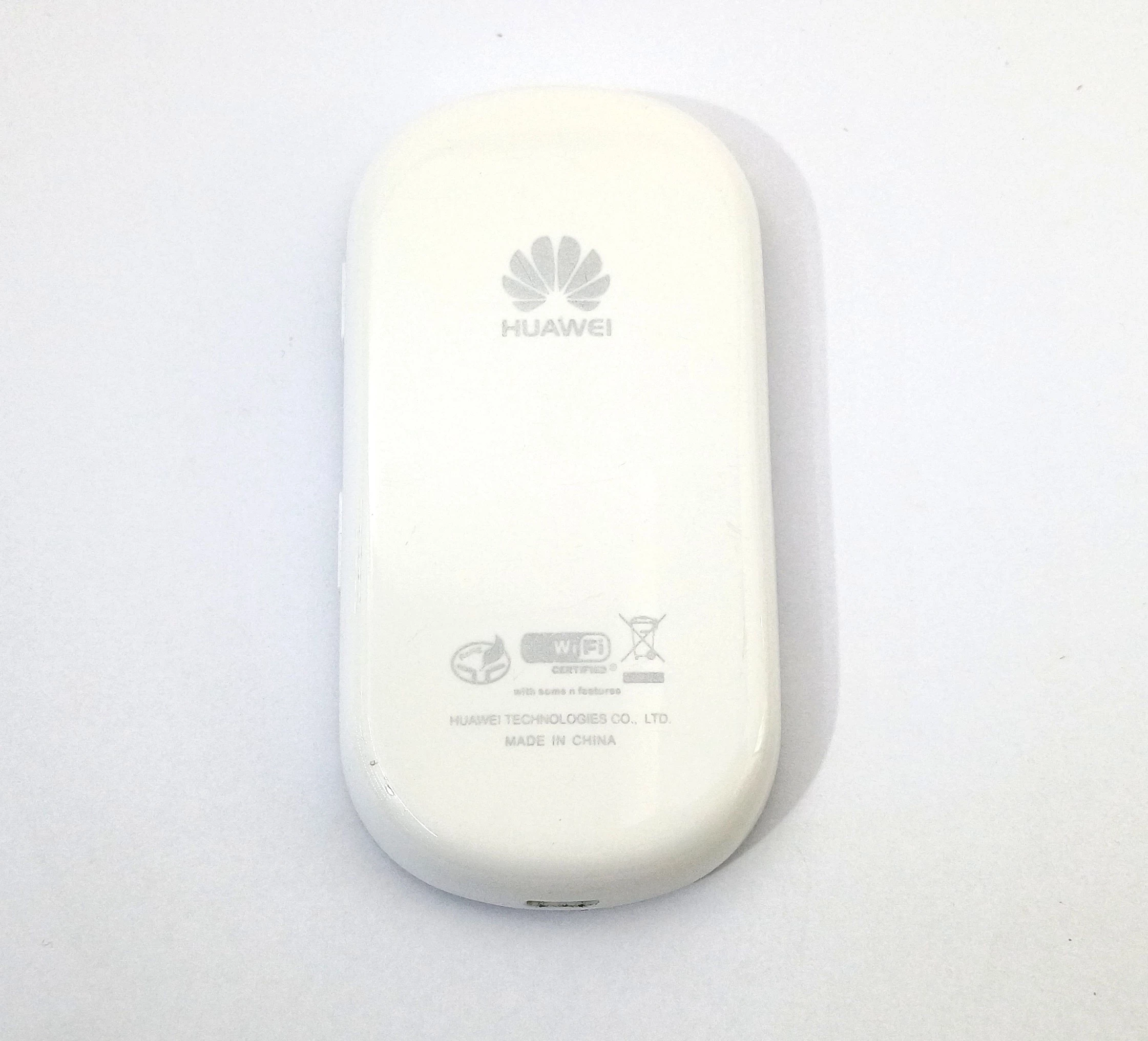 router-huawei-e586-standard-pracy-bezprzewodowej-4451-8