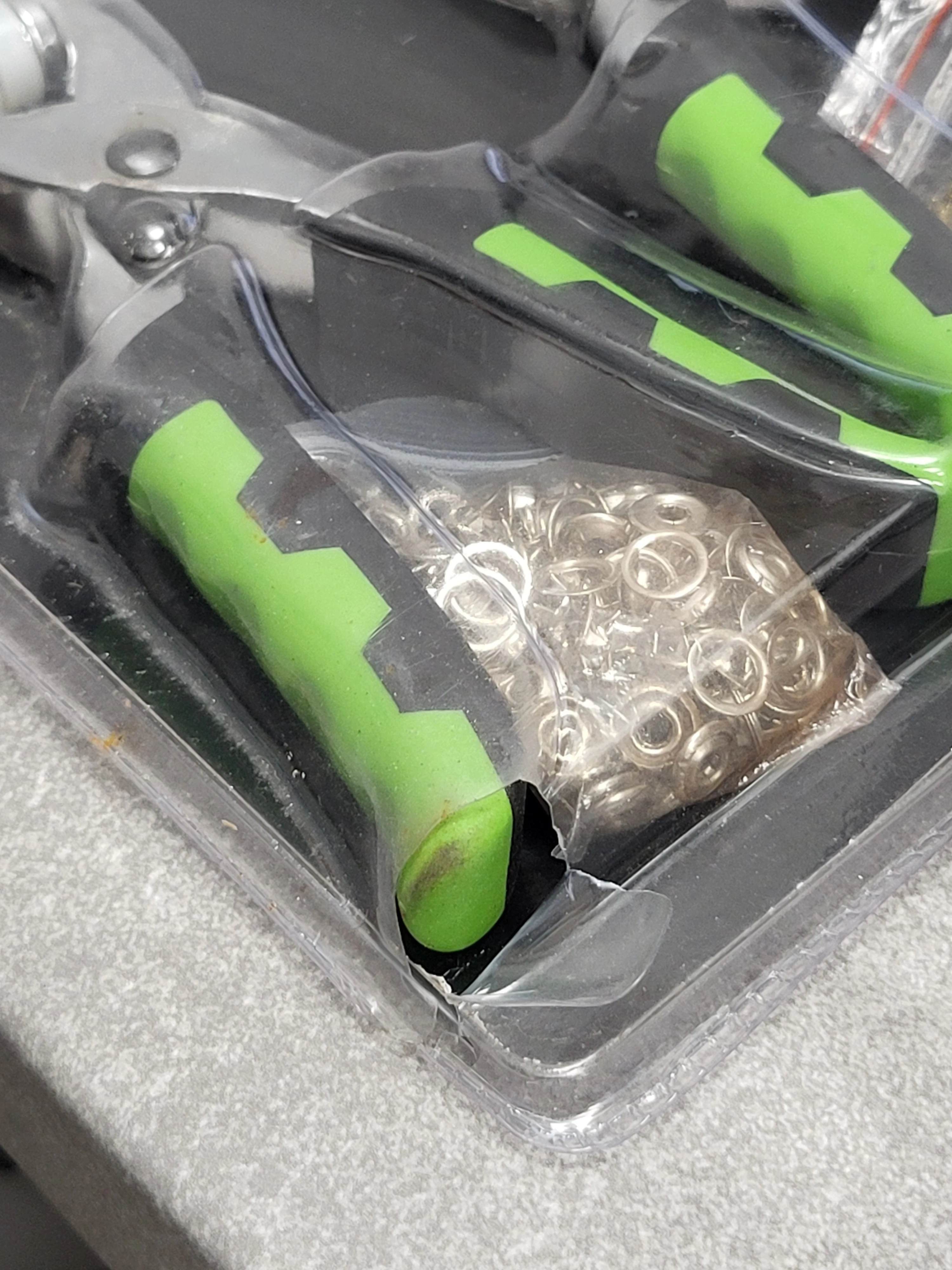 zestaw-kaletniczy-niteo-kod-producenta-5609288188803