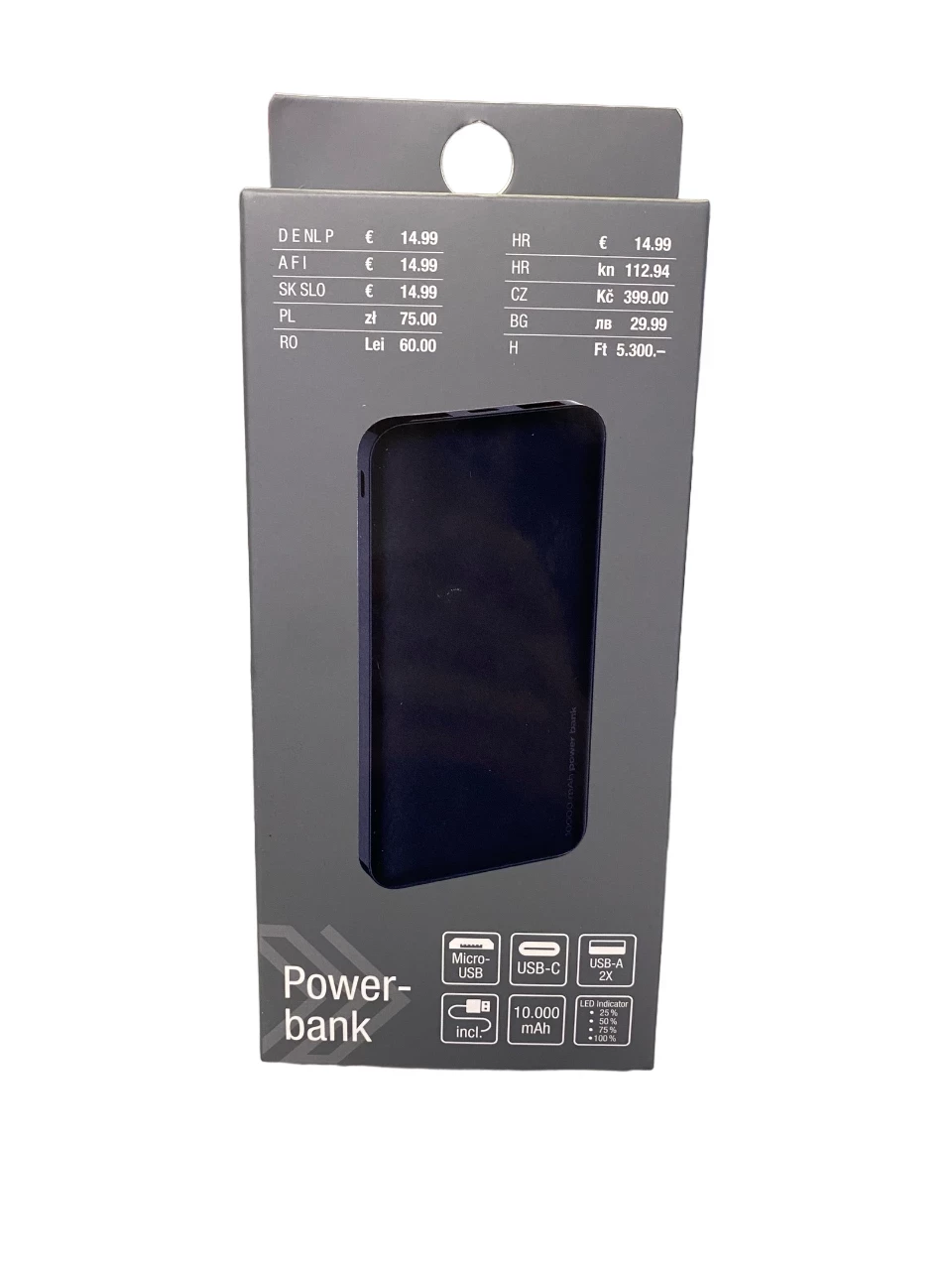 powerbank-czarny-10000-mah-psie-budy-56-wroclaw