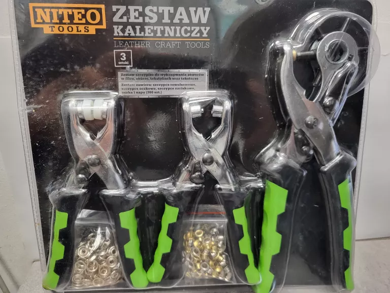 zestaw-kaletniczy-niteo-jozefczaka-4-bytom