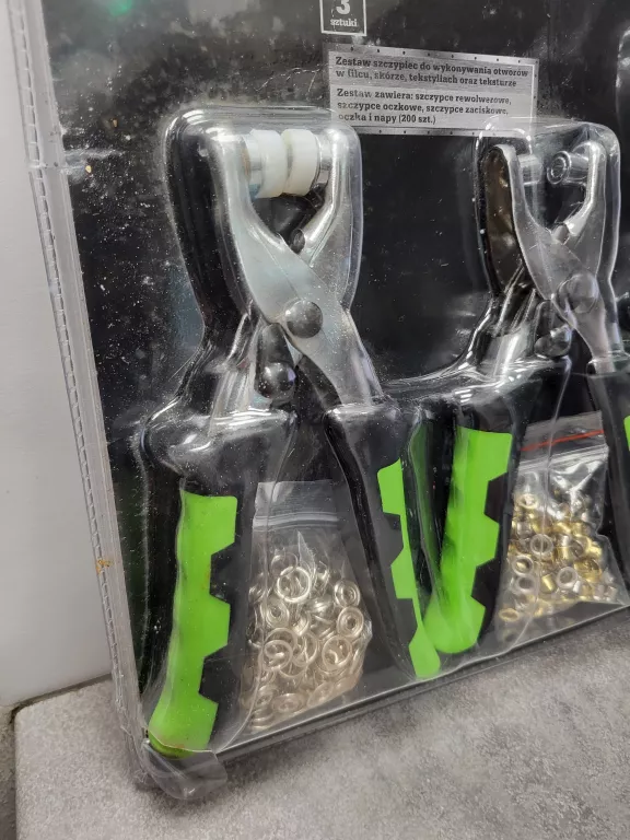 zestaw-kaletniczy-niteo-stan-11323-2