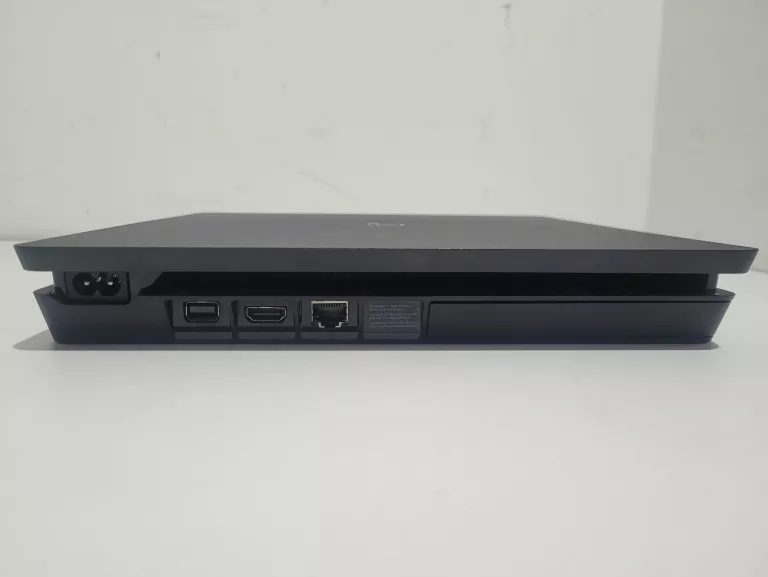 KONSOLA SONY PLAY STATION 4 SLIM MODEL CUH-2216B 1TB