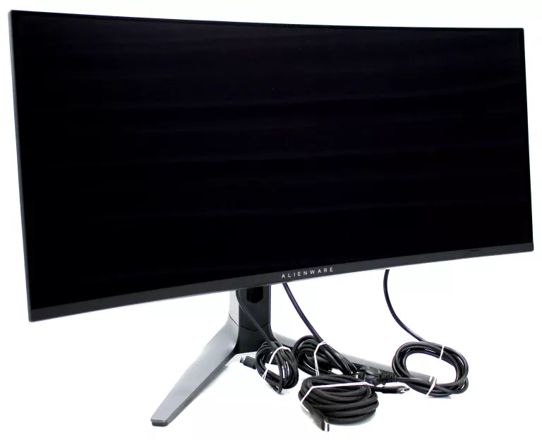 MONITOR OLED DELL ALIENWARE 3423DWF