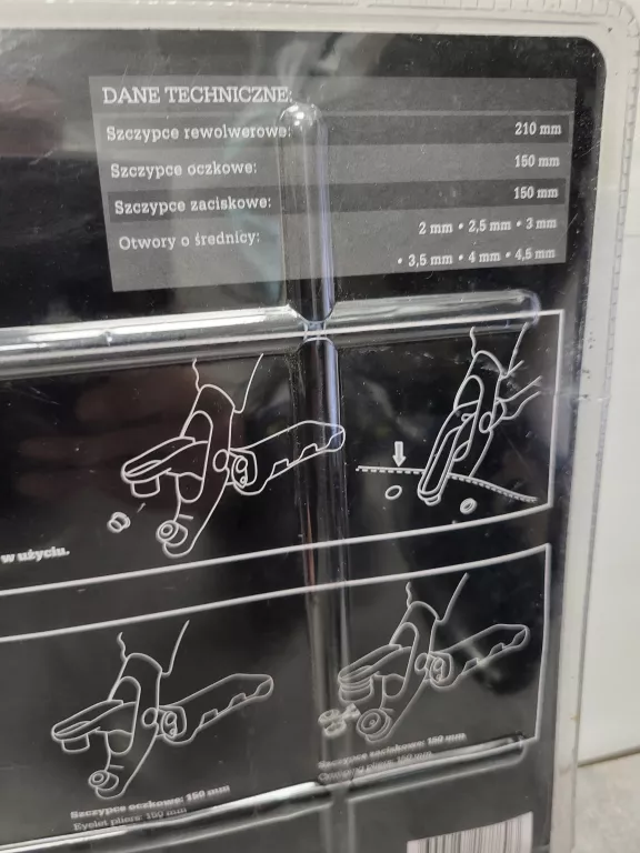 zestaw-kaletniczy-niteo-marka-127509-738553