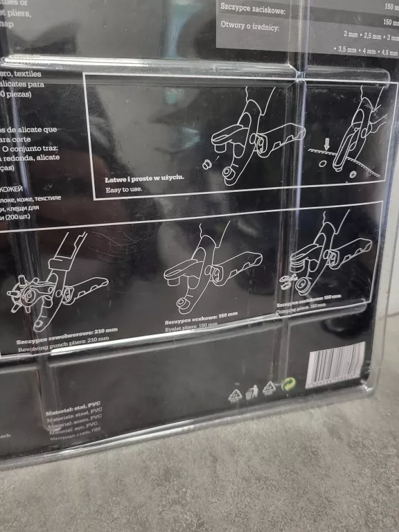 zestaw-kaletniczy-niteo-ean-gtin-5609288188803