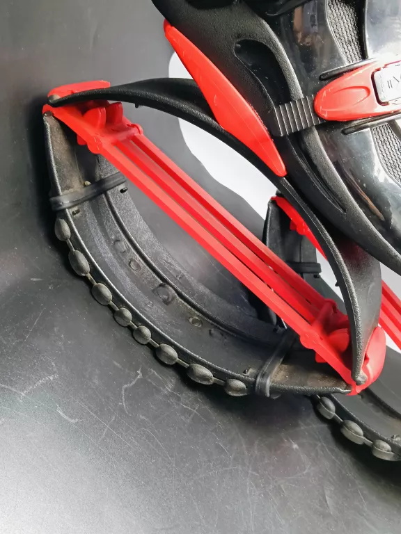 damskie-buty-do-skakania-outdoor-kangur-rozm40-marka-25929-798909