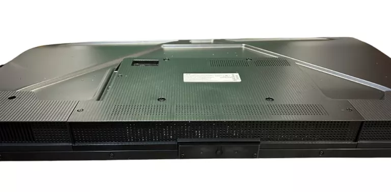 TELEWIZOR TCL 50P631 UHD, ANDROIDTV