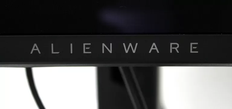 MONITOR OLED DELL ALIENWARE 3423DWF