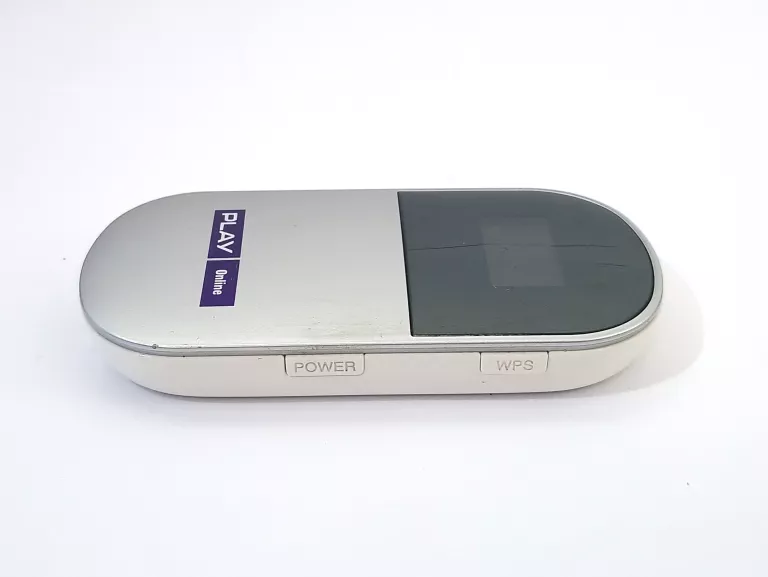 router-huawei-e586-stan-11323-2