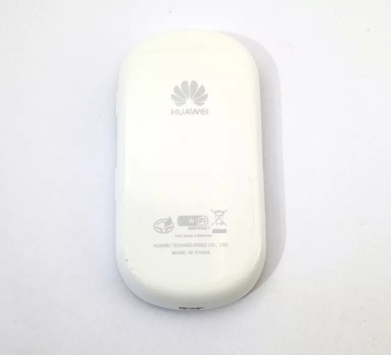 router-huawei-e586-standard-pracy-bezprzewodowej-4451-8
