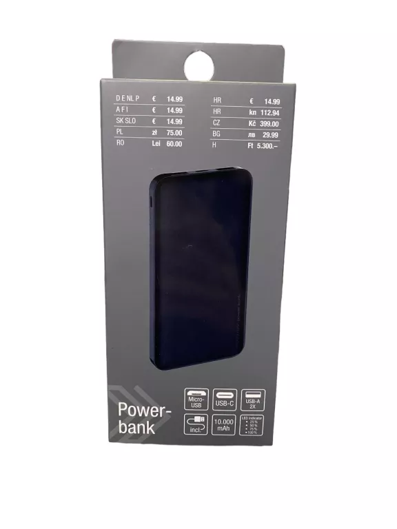 powerbank-czarny-10000-mah-psie-budy-56-wroclaw