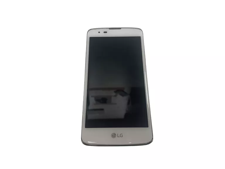 TELEFON LG K8 + ŁAD