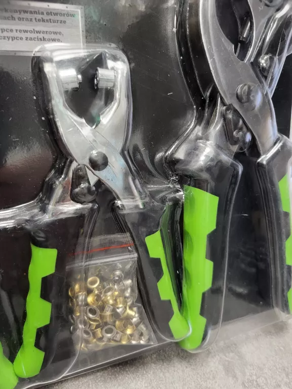 zestaw-kaletniczy-niteo-rodzaj-128631-2048