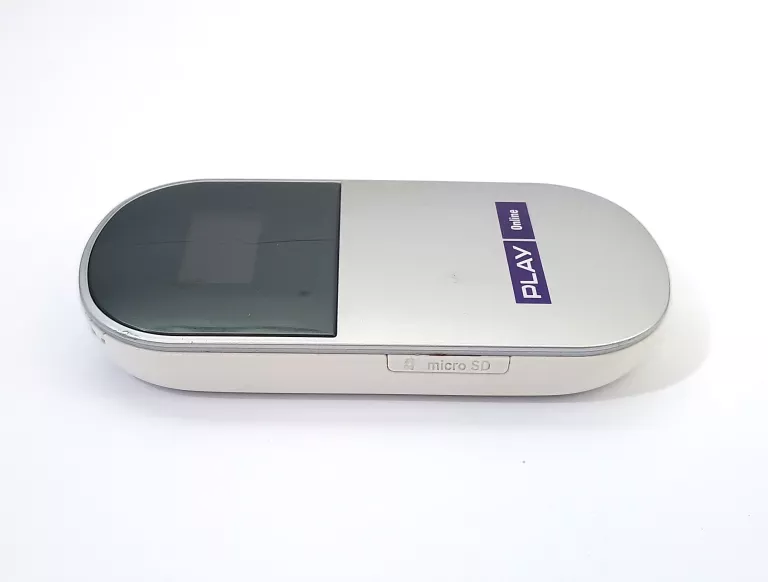 router-huawei-e586-tryb-pracy-4449-256