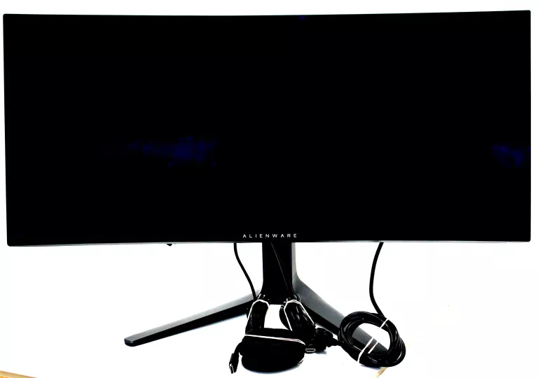 MONITOR OLED DELL ALIENWARE 3423DWF