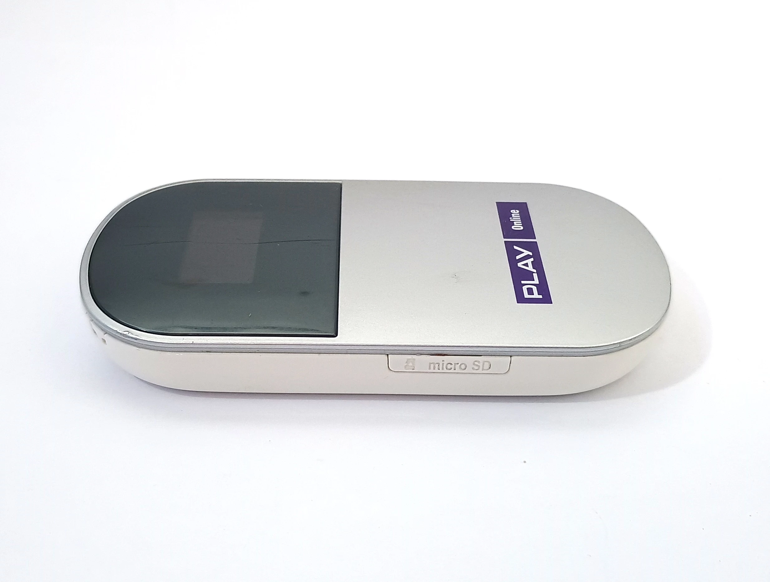 router-huawei-e586-tryb-pracy-4449-256