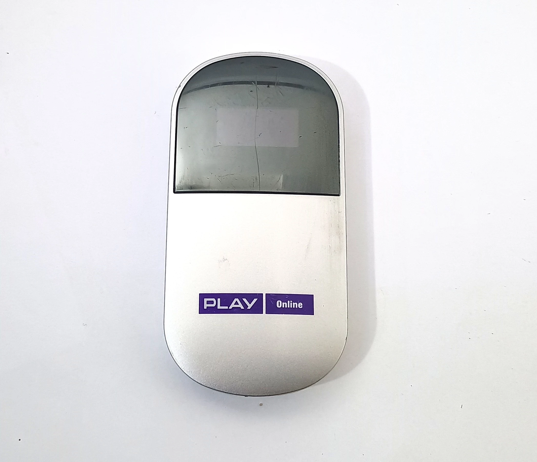 router-huawei-e586-jagiellonska-721-szczecin-rs