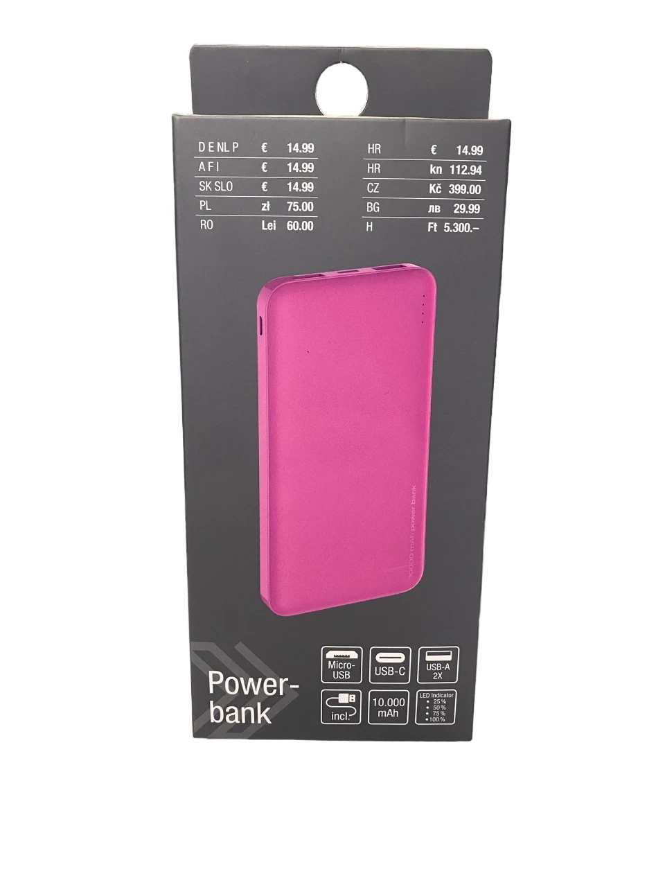 powerbank-rozowy-10000-mah-psie-budy-56-wroclaw