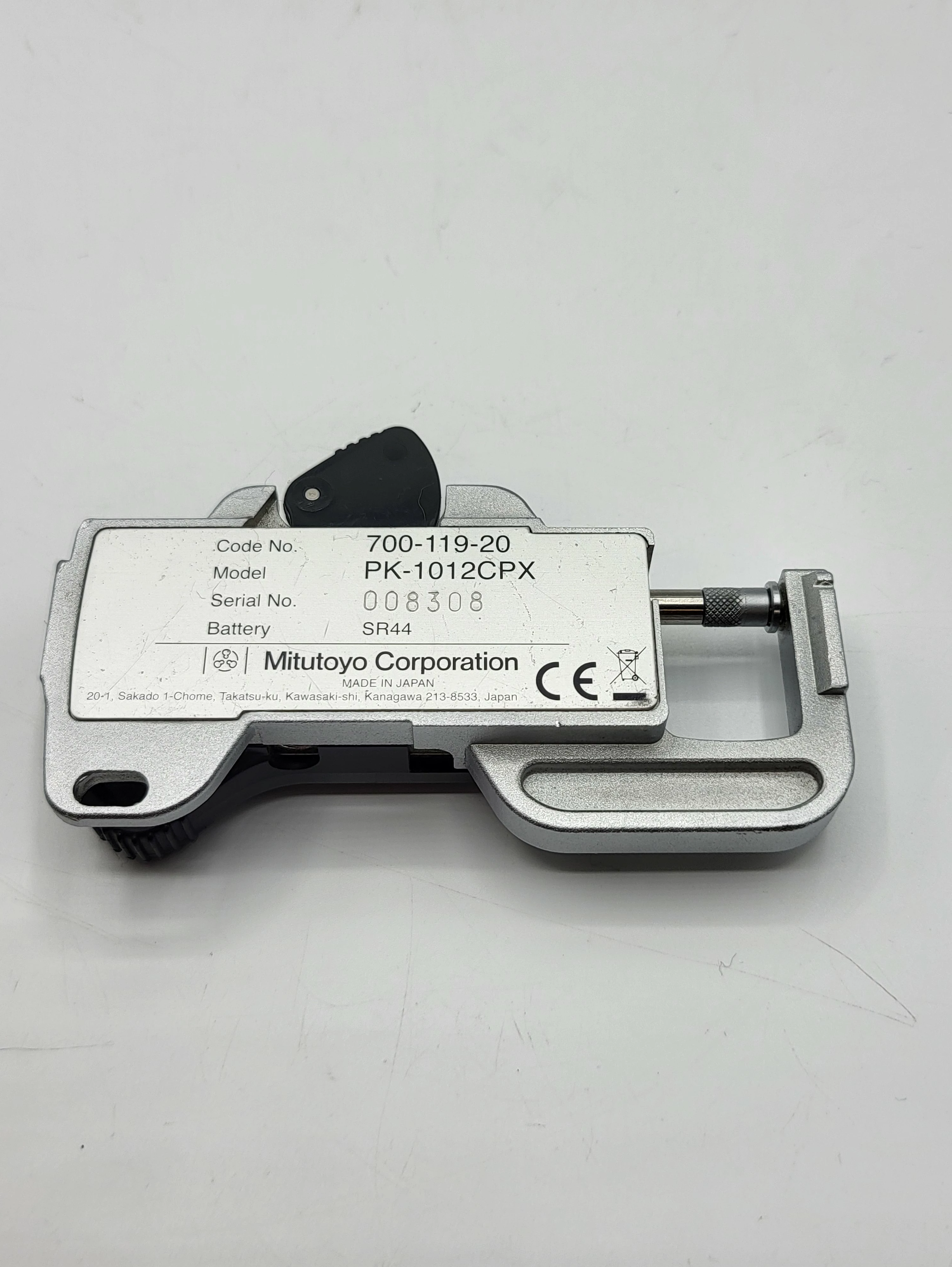 grubosciomierz-mitutoyo-pk-1012cpx-warto-okazja-rodzaj-236986-407290