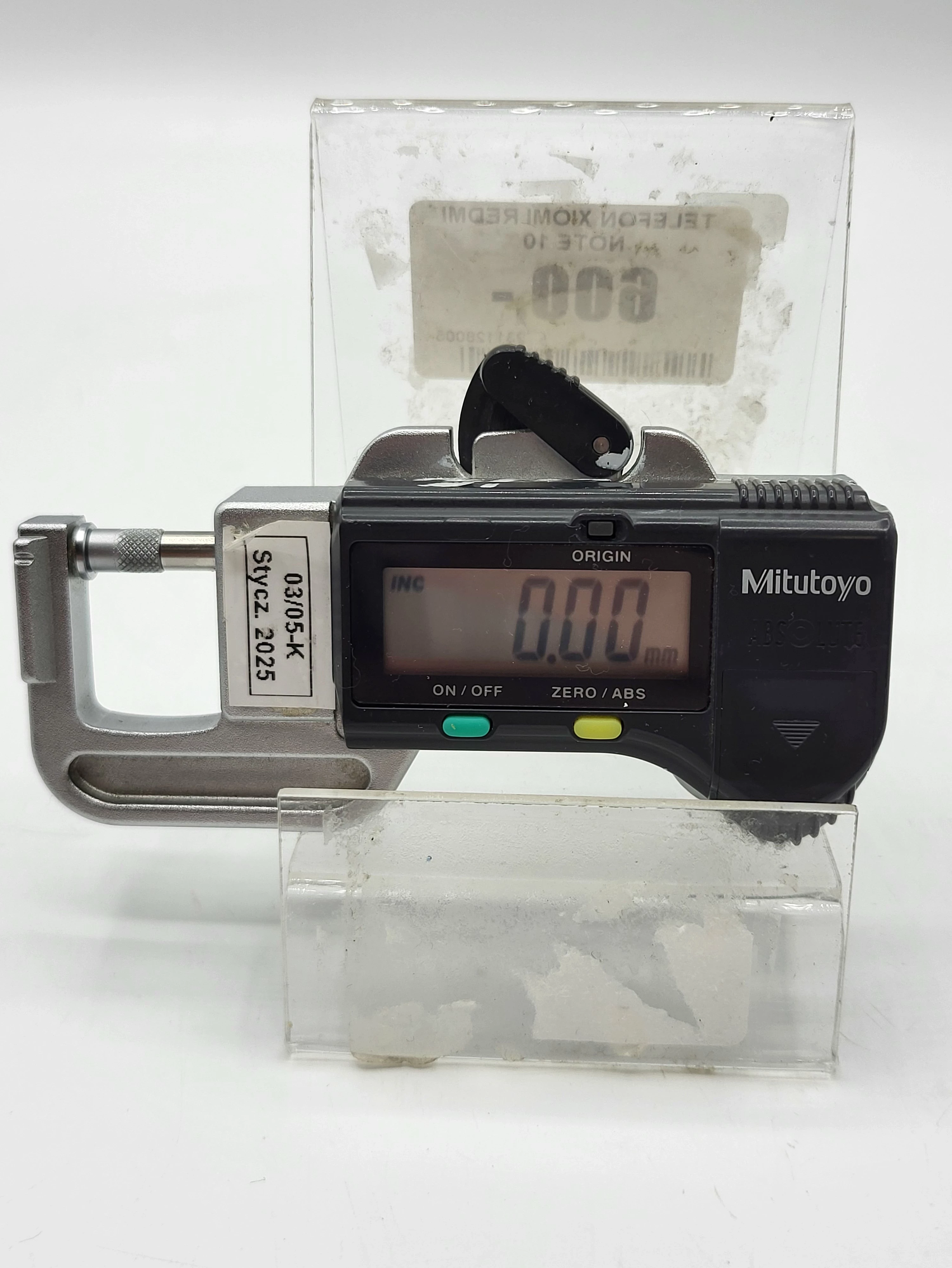 grubosciomierz-mitutoyo-pk-1012cpx-warto-okazja-1-maja-191-bialogard