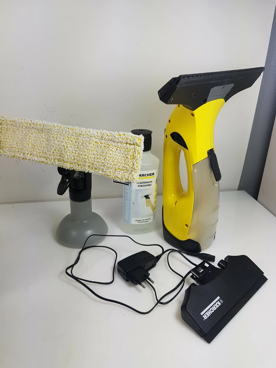 myjka-do-okien-karcher-wv2-olszewskiego-73-wroclaw