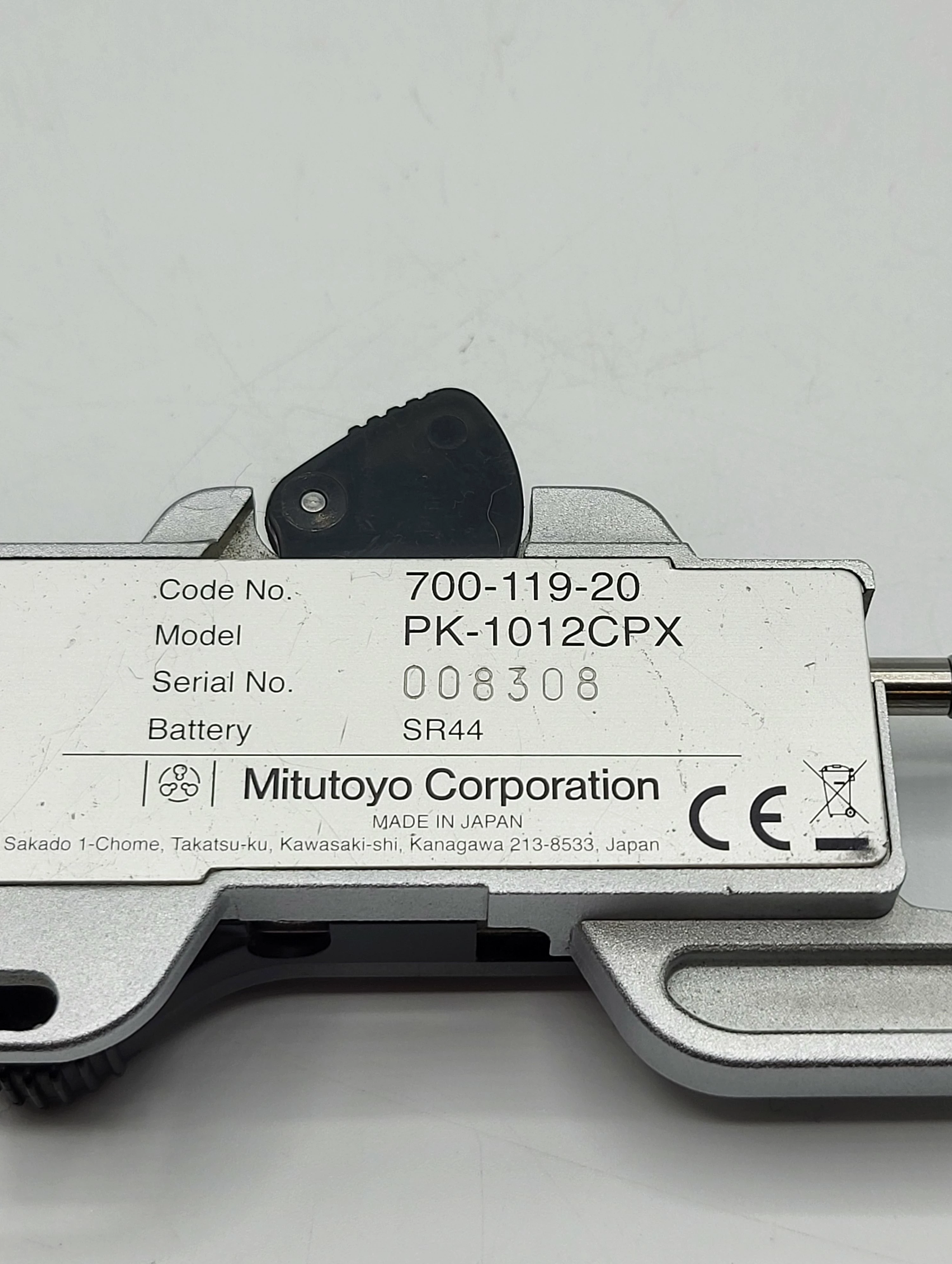 grubosciomierz-mitutoyo-pk-1012cpx-warto-okazja-maksymalny-zakres-pomiaru-1000