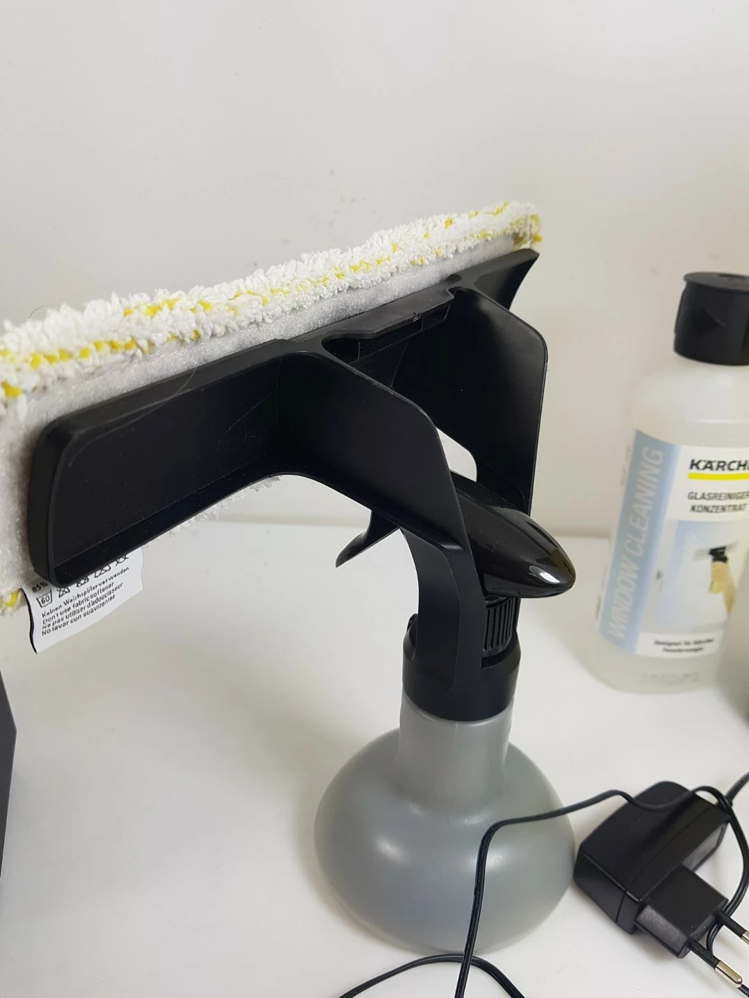 myjka-do-okien-karcher-wv2-kod-producenta-4054278645582