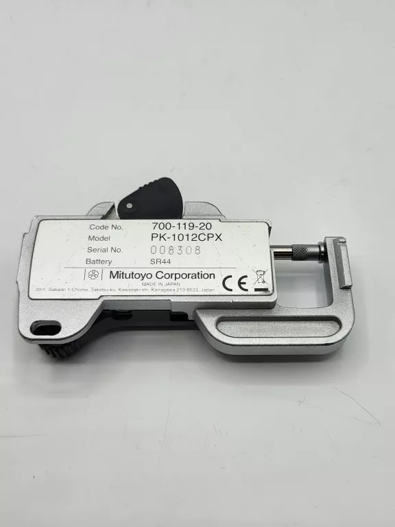 grubosciomierz-mitutoyo-pk-1012cpx-warto-okazja-rodzaj-236986-407290