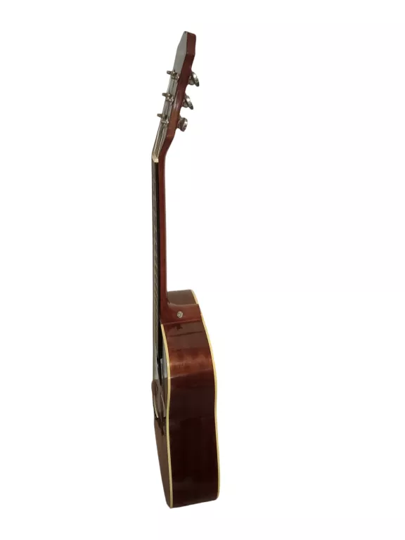 GITARA AKUSTYCZNA EPIPHONE DR-100