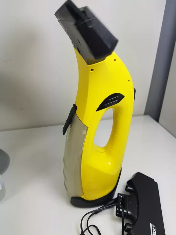 myjka-do-okien-karcher-wv2-marka-218345-281181