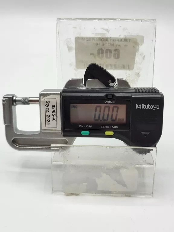 grubosciomierz-mitutoyo-pk-1012cpx-warto-okazja-1-maja-191-bialogard