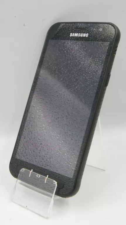 SMARTFON SAMSUNG GALAXY XCOVER 4 +ŁAD