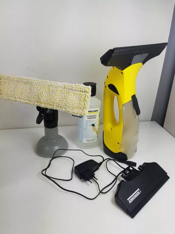 myjka-do-okien-karcher-wv2-olszewskiego-73-wroclaw