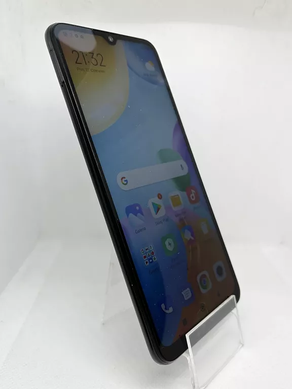 TELEFON XIAOMI REDMI 10C