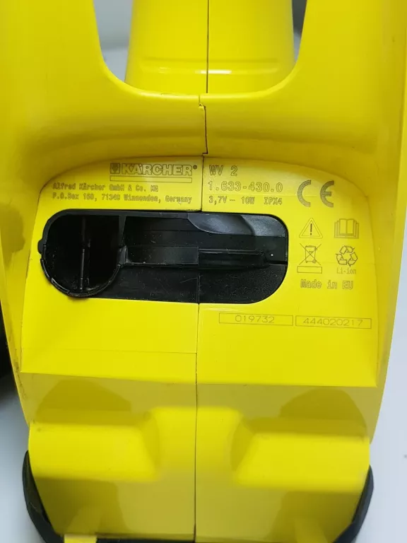 myjka-do-okien-karcher-wv2-waga-060