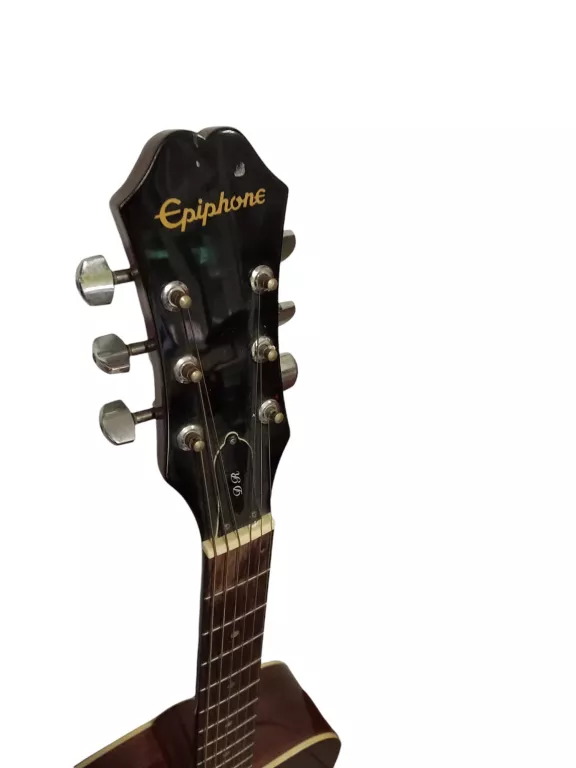 GITARA AKUSTYCZNA EPIPHONE DR-100