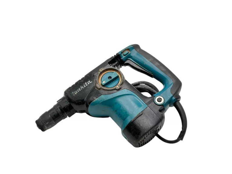 MŁOTOWIERTARKA MAKITA HR2800 SDS-PLUS 800W 1100OBR./MIN 2,9J