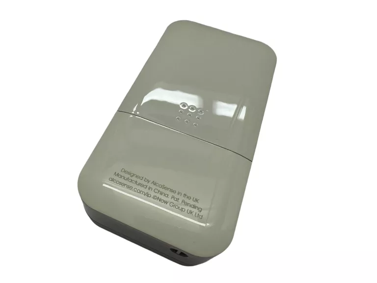 ALCOSENSE EXCEL ALKOMAT