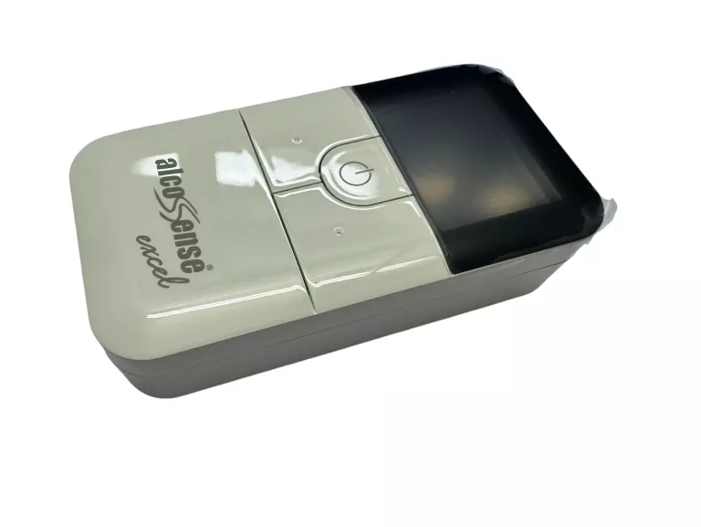 ALCOSENSE EXCEL ALKOMAT