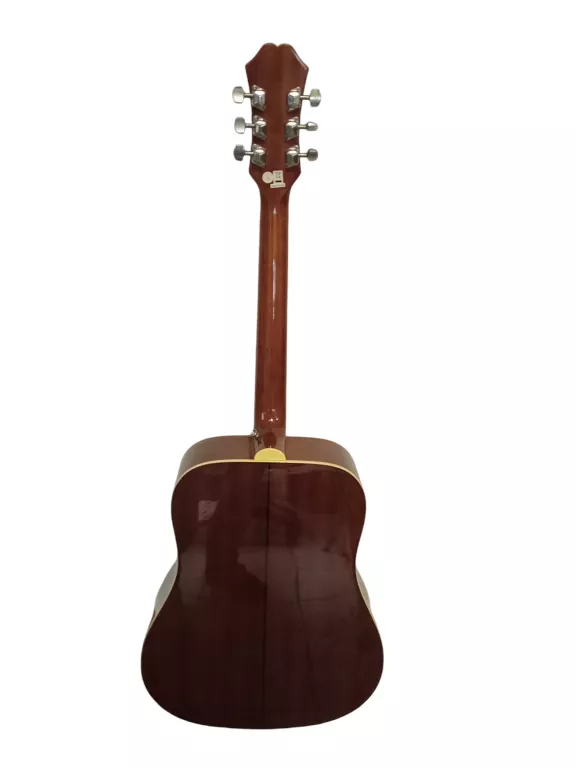 GITARA AKUSTYCZNA EPIPHONE DR-100
