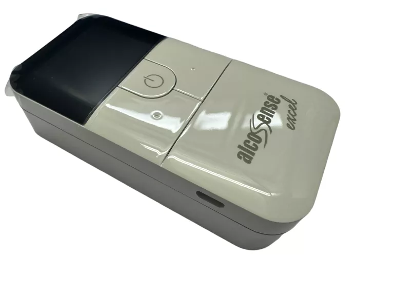 ALCOSENSE EXCEL ALKOMAT